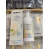 12 Espuma Para Limpieza De Pestañas Y Extensiones 120