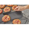 All-Clad Pro-Release Nonstick Bakeware Cookie Sheet Pan, 16 x 11