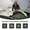 Naturehike Ultralight Washable Sleeping Bag Liner for Travel
