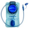 TANNOZHE Hydration Bladder 1.5Litre Water Bladder Leak Proof Water Reservoir,BPA