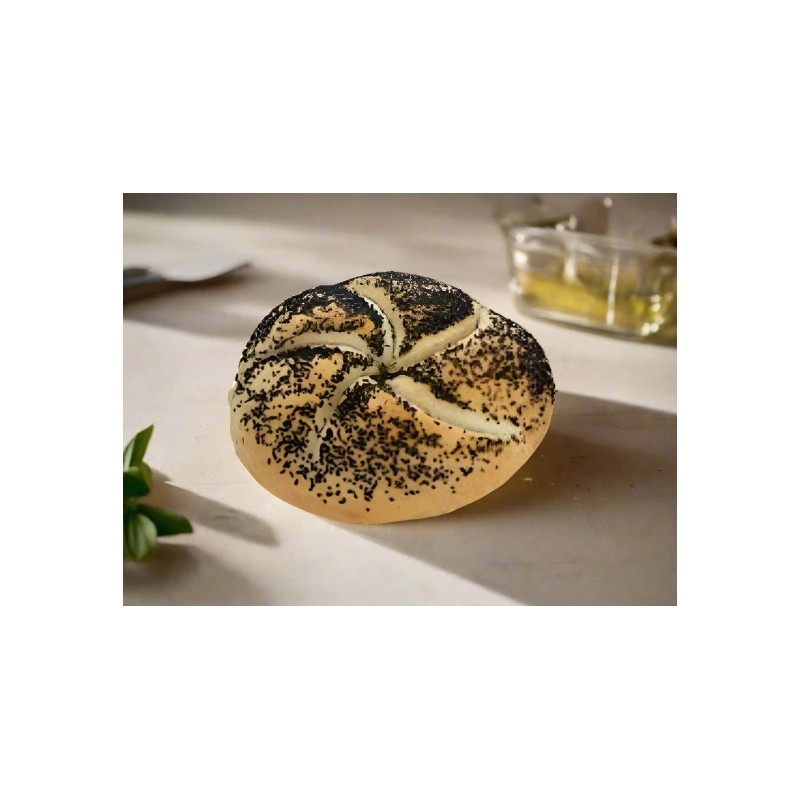 Ethio Goods eMarket Organic Ethiopian Tikur Azmud (Black Seed) -