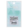 Sunstar Stationery S2841789 Sticky Notes Mitte Ice Green