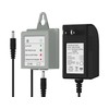 169031 Kit Compatible with Moen AC Power Cord Adapter Kit