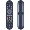 ORIGINAL BT PRO REMOTE - BT TV Box Pro Bluetooth