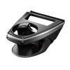 SY-RA1 Driver Side Air Conditioner Drink Holder for RAV4 50