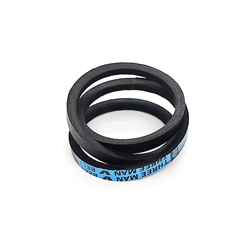 Snow Blower v-Belt 26-9672 Replacement Toro Belt 26-9672 for Toro