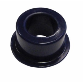 Genuine Clubcar DS 1992 and Up Urethane Blue Bushing 1016346 For Delta A Plate