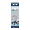 Bosch 5 x PRO Multi Material Power Change Plus Starter