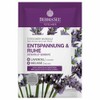 DERMASEL Dead Sea Bath Salt Relaxation & Peace 80 g