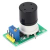 Ozone Gas Detection Module Portable O3 Low Concentration Gas Sensor