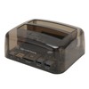 USB 3.0 to SATA IDE Dual Bay External Hard Drive