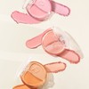 colorgram [NUNU.SSI EDITION] colorgram Tintin Dory Duo Blusher Set (+NUNU.SSI