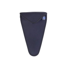 Neotech Neck Pouch for Tenor Saxophone Large [Flap It] Color: Black