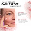 L'Oreal Paris LOral Paris Age Perfect Golden Age Rosy Day