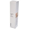 Cricut 2008669 1 Sheet | 30.5cm x Vinyl, Transfer Tape,