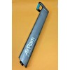 BISSELL 1610317 Complete Lower Handle Assembly Bissell AirRam Mk2 Cordless