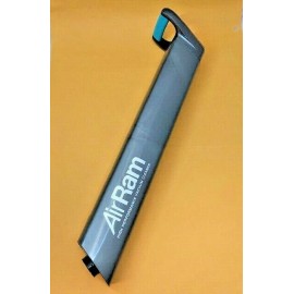 BISSELL 1610317 Complete Lower Handle Assembly Bissell AirRam Mk2 Cordless Vacuum