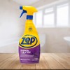 Zep Shower Tub and Tile Cleaner 32 oz ZUSTT32PF (Case