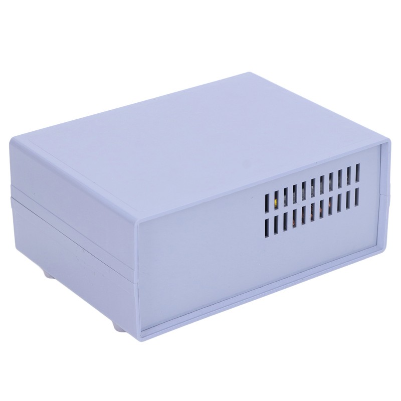 5W Schumann Wave Generator Rechargeable 3 Gears Ultra Low Frequency