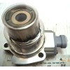 Haldex 24V AD9 Air Dryer Purge Valve and Heater/Thermostat Repair