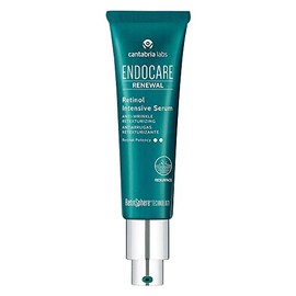 Endocare Renewal Serum Intensivo para arrugas 30 ml