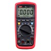 UNI-T UT139B CAT III 600V True RMS Digital Multimeter with