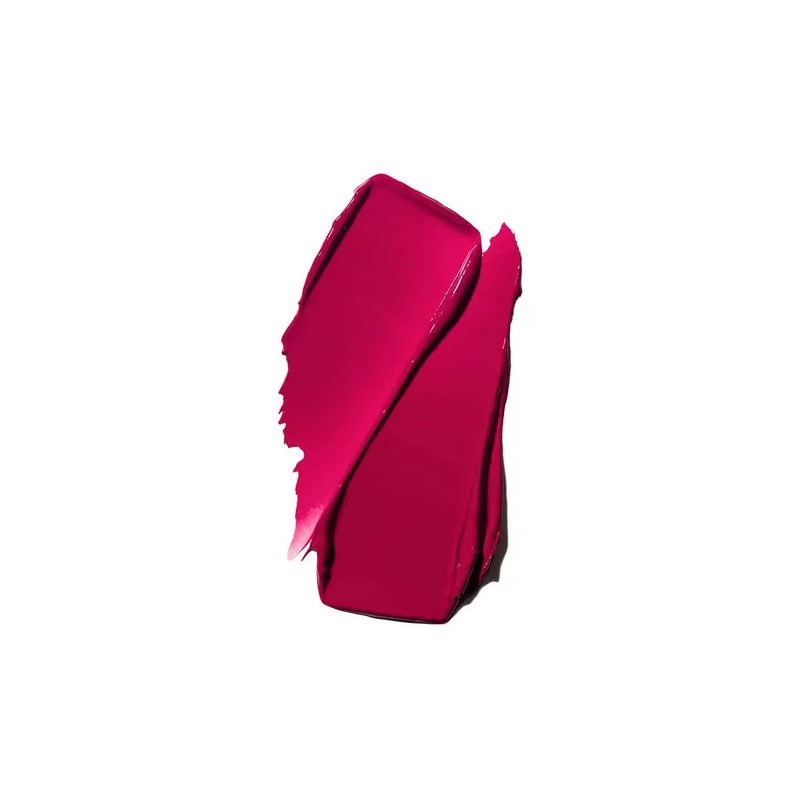 Lpiz labial Maxximal Satin mucho maraschino Cor Maraschino Much