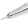 Electric Nail Drill Files Portable Nail Polisher Grinding Machine Manicure