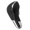 MACHSWON Gear Knob Leather Car Stick Gear Knob Gear Knob