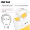 Crema para Rostro y Cuello 7Days Colágeno, 40 ml