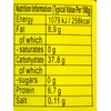 Zheng Feng Brand Sichuan Pepper Powder, 100 g
