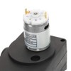 12V 24V Mig Welder Wire Feed Motor Assembly Chicago Electric