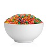 Jelly Beans - 3 Pound Bulk Pack - Speckled Candy