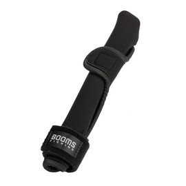 Booms Fishing RS5 Top Cover Protective Rod Tip Cover