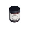 Puresport Ultra Magnesium Performance Nootropic | 90 Capsules | Supports