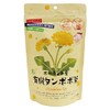 Ogawa Kuroyaku Organic Dandelion Tea Bag from Poland