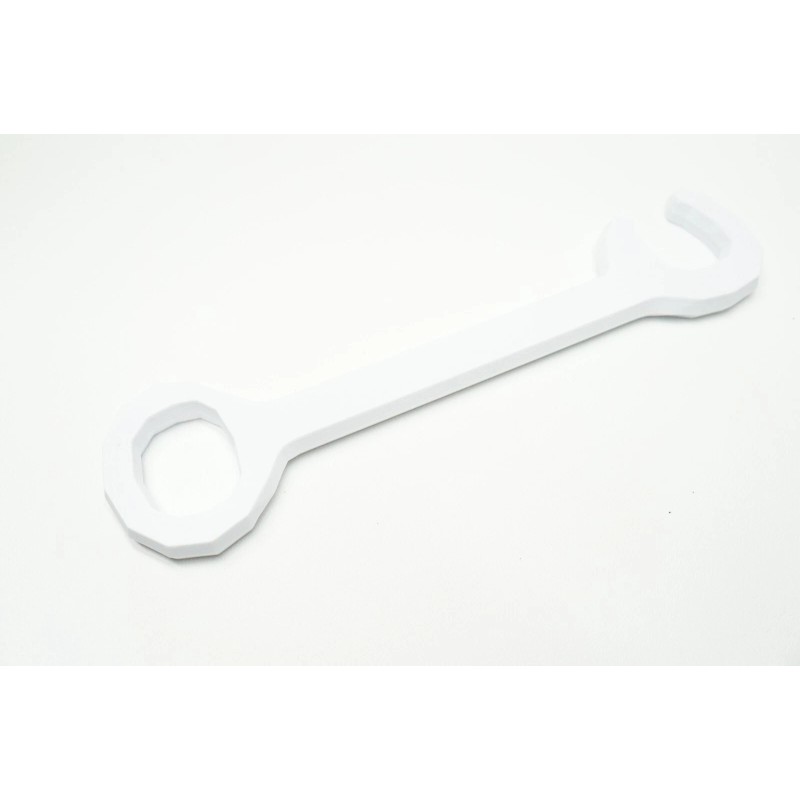 3DEXCEL Patio Door Breezer - French Door Stay Open Hook