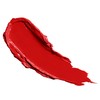wet n wild Fantasy Makers Mega Last Matte Lip Color