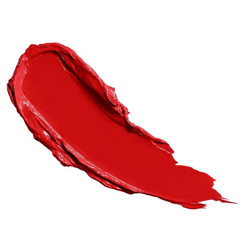 wet n wild Fantasy Makers Mega Last Matte Lip Color