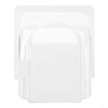 Rainproof Covers Video Doorbell Rain Cover Doorbell Housing Protection