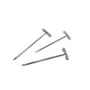 32mm T-Head Upholstery Pins Osborne No.189-20