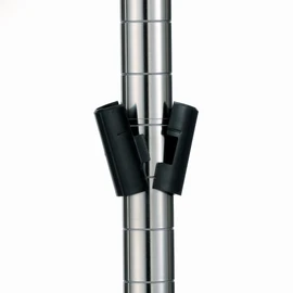 Elector Basic Series Tapered Sleeve (4 Pairs) B9985
