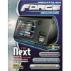 MERIT/AMI MEGATOUCH FORCE - REPLACEMENT NEW HARDDRIVE 2003.5 - TOUCHSCREEN