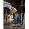 Bosch HCD2061 3/8 In. x 9 In. SDS-plus® Speed Clean™