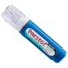 Pentel Presto Jumbo Correction Pen Fine Point, 12 ml, Metal