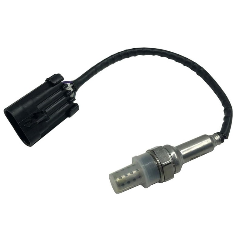 QYMOTO Oxygen Sensor O2 Sensor for CFMOTO CFORCE UFORCE ZFORCE