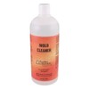 Leather Master Mold Cleaner,8.45 oz