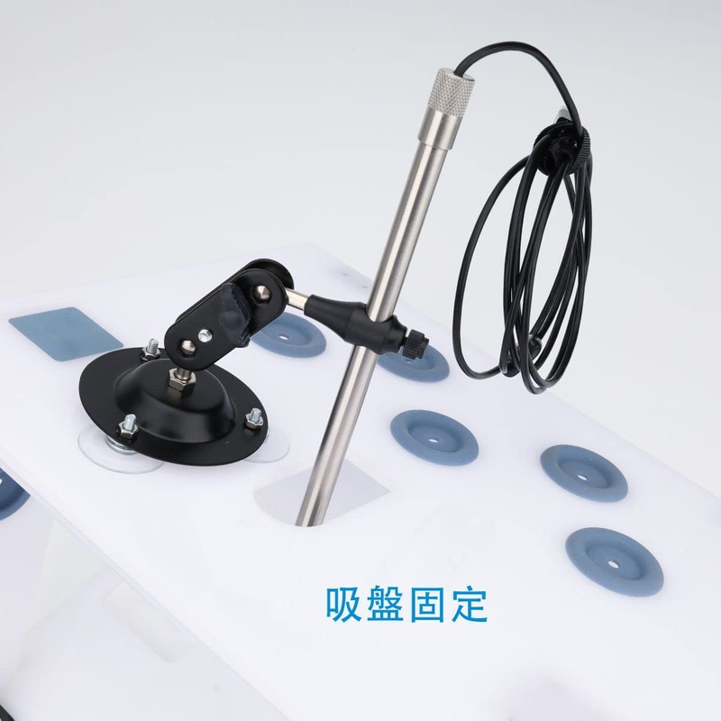 30 Degree 0 Degree Endoscope Training Practice Camera HD 1080P