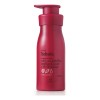 Crema Nutritiva Cereza Y Avellana Corporal Natura 400ml