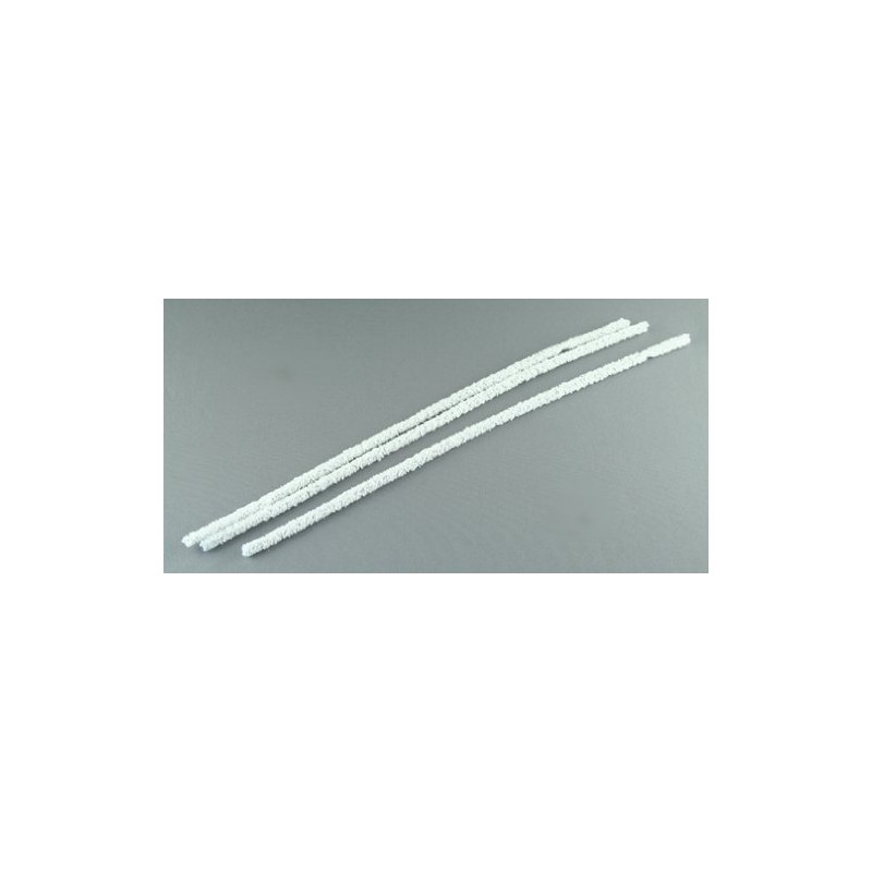 tsuge #70216 Imaki Paper Strand for Smoke Pipes x 5